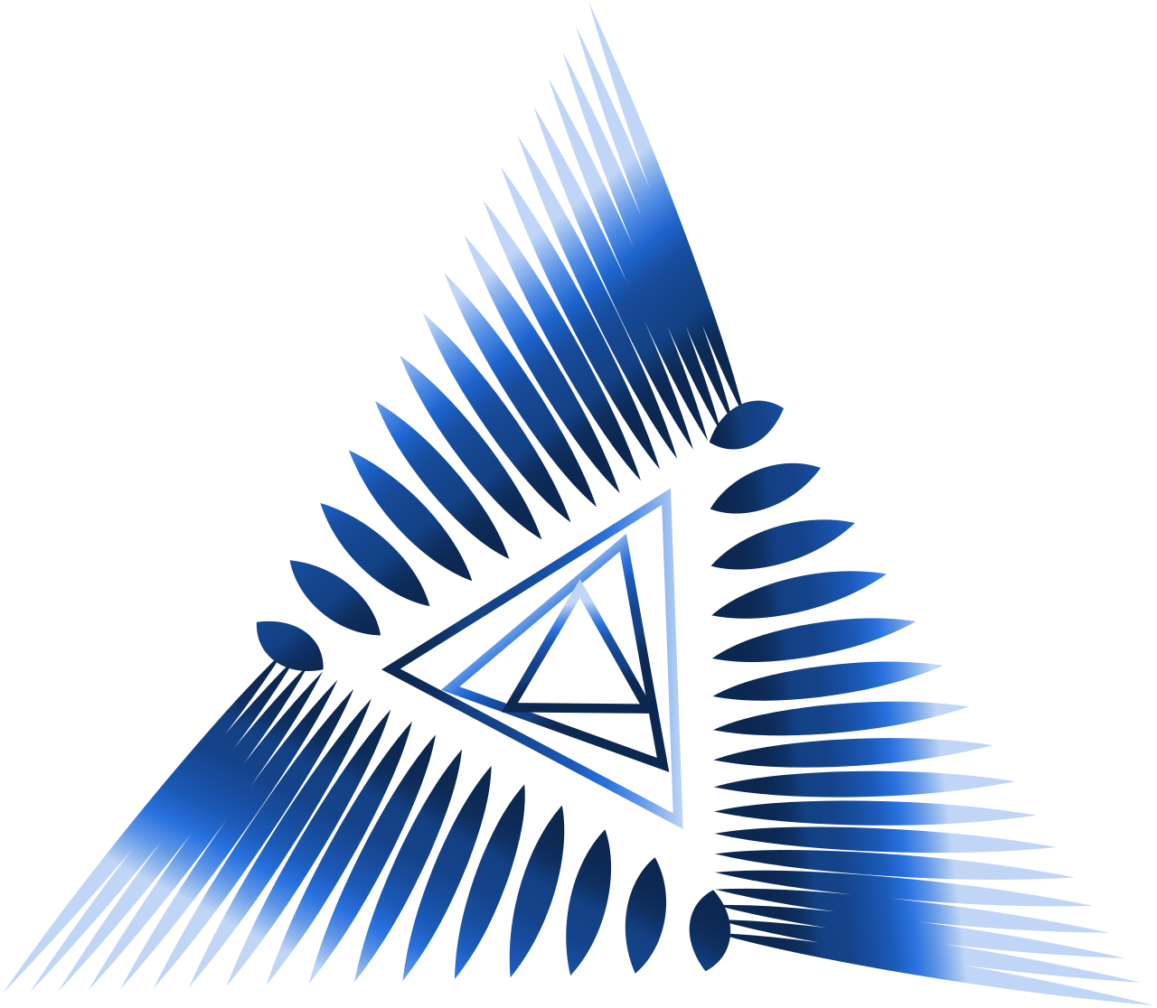 The Gilbert Group LLC